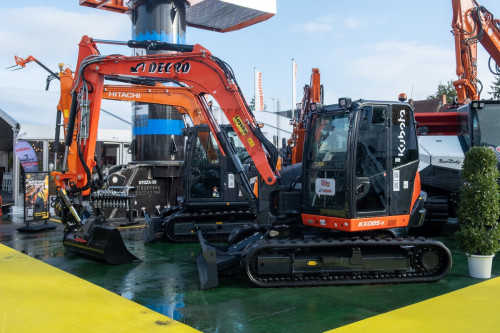 Matexpo 2025 - 271